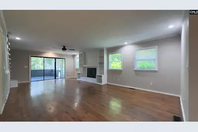 604 Hampton Trace Lane, Columbia, SC 29209 - Photo 6