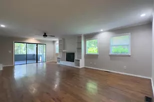 604 Hampton Trace Ln, Columbia, SC 29209 - Photo 6