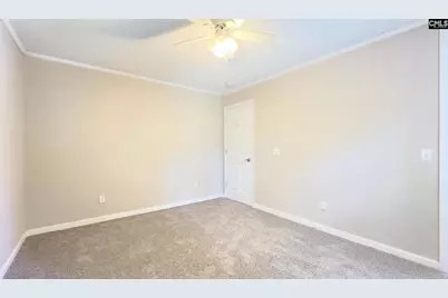 604 Hampton Trace Lane, Columbia, SC 29209 - Photo 30