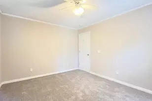 604 Hampton Trace Ln, Columbia, SC 29209 - Photo 30