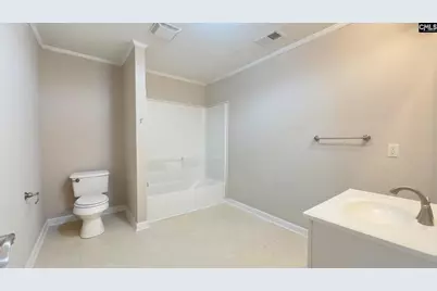 604 Hampton Trace Lane, Columbia, SC 29209 - Photo 26