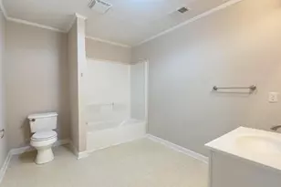 604 Hampton Trace Ln, Columbia, SC 29209 - Photo 26