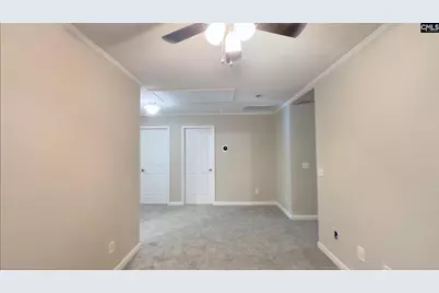 604 Hampton Trace Lane, Columbia, SC 29209 - Photo 24