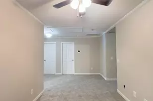 604 Hampton Trace Ln, Columbia, SC 29209 - Photo 24