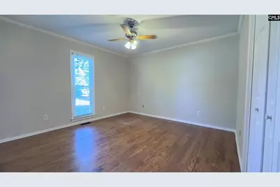 604 Hampton Trace Lane, Columbia, SC 29209 - Photo 10