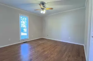 604 Hampton Trace Ln, Columbia, SC 29209 - Photo 10