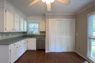 604 Hampton Trace Ln, Columbia, SC 29209 - Photo 8