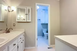 604 Hampton Trace Ln, Columbia, SC 29209 - Photo 16