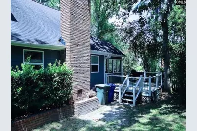 604 Hampton Trace Lane, Columbia, SC 29209 - Photo 32