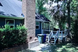 604 Hampton Trace Ln, Columbia, SC 29209 - Photo 32