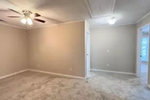 604 Hampton Trace Ln, Columbia, SC 29209 - Photo 22