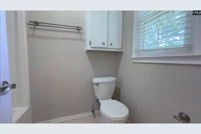 604 Hampton Trace Lane, Columbia, SC 29209 - Photo 18