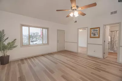 42 Boardwalk Lane, Lexington, SC 29072 - Photo 6