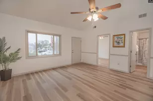 42 Boardwalk Ln, Lexington, SC 29072 - Photo 6