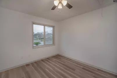 42 Boardwalk Lane, Lexington, SC 29072 - Photo 14