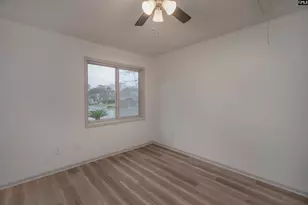 42 Boardwalk Ln, Lexington, SC 29072 - Photo 14