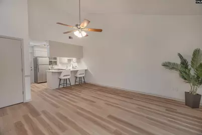 42 Boardwalk Lane, Lexington, SC 29072 - Photo 4