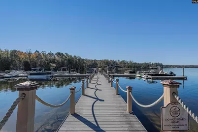 42 Boardwalk Lane, Lexington, SC 29072 - Photo 1