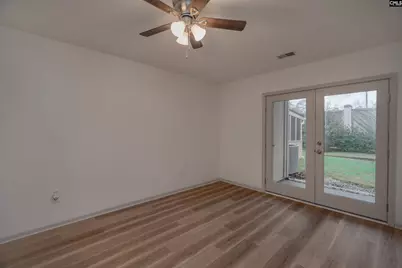 42 Boardwalk Lane, Lexington, SC 29072 - Photo 18