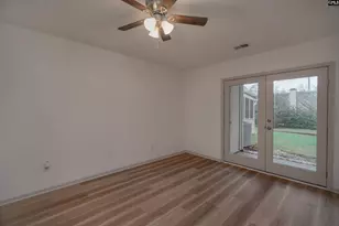 42 Boardwalk Ln, Lexington, SC 29072 - Photo 18