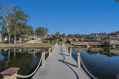 42 Boardwalk Lane, Lexington, SC 29072 - Photo 26