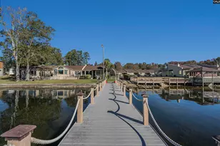42 Boardwalk Ln, Lexington, SC 29072 - Photo 26