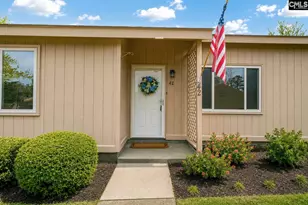 42 Boardwalk Ln, Lexington, SC 29072 - Photo 1