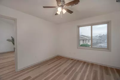 42 Boardwalk Lane, Lexington, SC 29072 - Photo 16