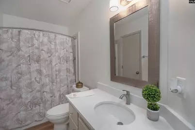 42 Boardwalk Lane, Lexington, SC 29072 - Photo 12