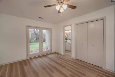 42 Boardwalk Lane, Lexington, SC 29072 - Photo 18