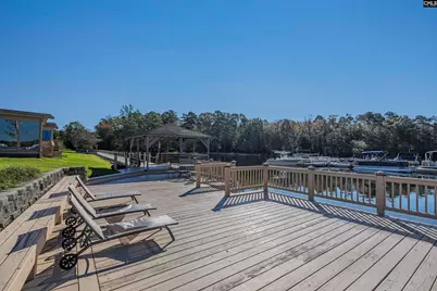 42 Boardwalk Lane, Lexington, SC 29072 - Photo 24