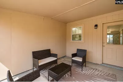 42 Boardwalk Lane, Lexington, SC 29072 - Photo 24