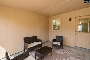 42 Boardwalk Ln, Lexington, SC 29072 - Photo 24