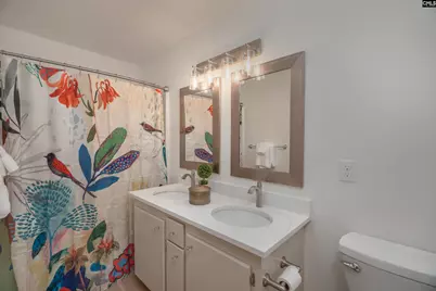 42 Boardwalk Lane, Lexington, SC 29072 - Photo 22