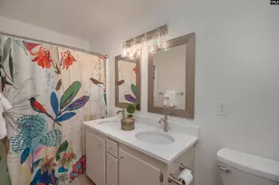 42 Boardwalk Ln, Lexington, SC 29072 - Photo 22