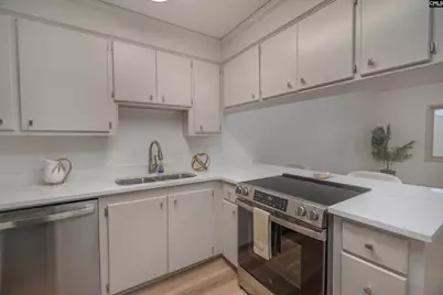 42 Boardwalk Lane, Lexington, SC 29072 - Photo 10
