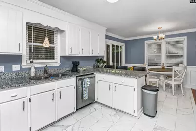 330 Cockspur Road, Irmo, SC 29063 - Photo 12