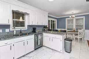 330 Cockspur Rd, Irmo, SC 29063 - Photo 12