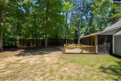 330 Cockspur Road, Irmo, SC 29063 - Photo 20