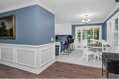 330 Cockspur Road, Irmo, SC 29063 - Photo 16