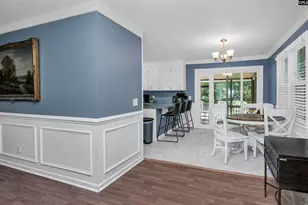 330 Cockspur Rd, Irmo, SC 29063 - Photo 16