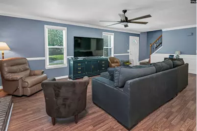 330 Cockspur Road, Irmo, SC 29063 - Photo 8