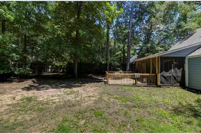 330 Cockspur Road, Irmo, SC 29063 - Photo 36