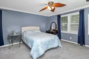 330 Cockspur Rd, Irmo, SC 29063 - Photo 26