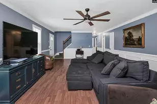 330 Cockspur Rd, Irmo, SC 29063 - Photo 6