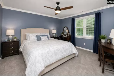 330 Cockspur Road, Irmo, SC 29063 - Photo 16