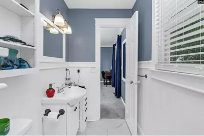 330 Cockspur Road, Irmo, SC 29063 - Photo 20