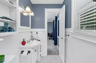 330 Cockspur Rd, Irmo, SC 29063 - Photo 20