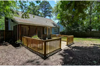 330 Cockspur Road, Irmo, SC 29063 - Photo 32