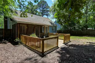 330 Cockspur Rd, Irmo, SC 29063 - Photo 32